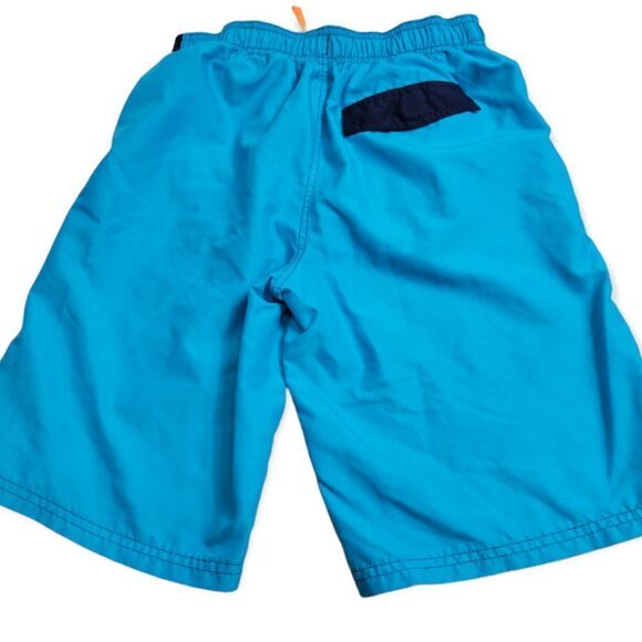 Op swim trunks L10/12 - Picture 4 of 4